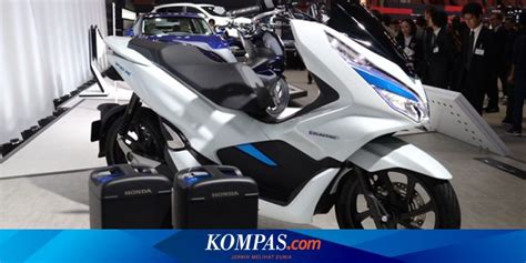 Kluaran jakarta  Ada 5 motor Suzuki yang tersedia di Indonesia